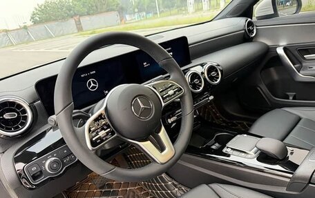 Mercedes-Benz A-Класс, 2026 год, 1 920 001 рублей, 11 фотография