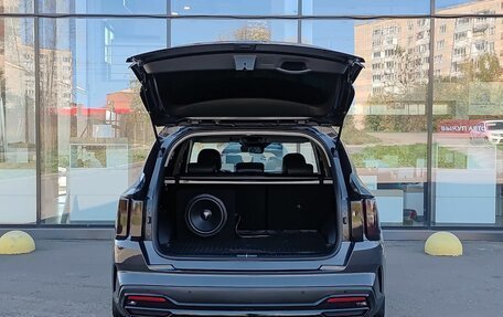 KIA Sorento IV, 2020 год, 2 940 000 рублей, 10 фотография