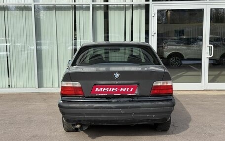 BMW 3 серия, 1992 год, 285 000 рублей, 6 фотография