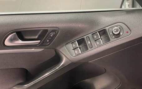 Volkswagen Tiguan I, 2013 год, 1 780 000 рублей, 14 фотография