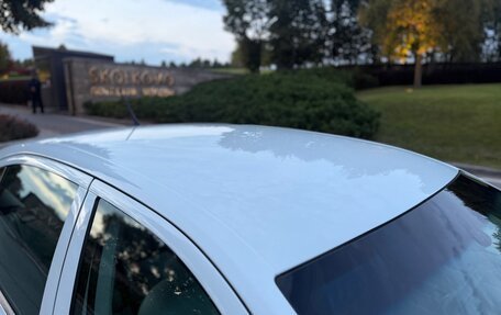 Skoda Octavia, 2011 год, 820 000 рублей, 8 фотография