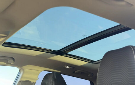 Geely Coolray I, 2022 год, 1 690 000 рублей, 9 фотография