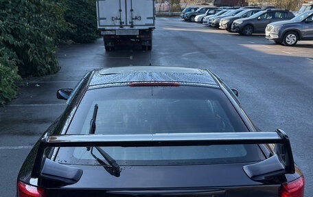 Toyota Celica VII рестайлинг, 2000 год, 800 000 рублей, 4 фотография