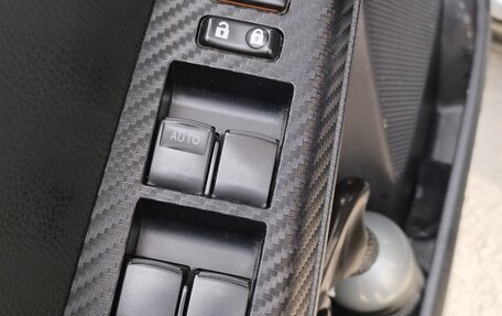 Toyota RAV4, 2013 год, 1 820 000 рублей, 5 фотография