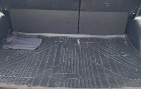Toyota RAV4, 2013 год, 1 820 000 рублей, 6 фотография