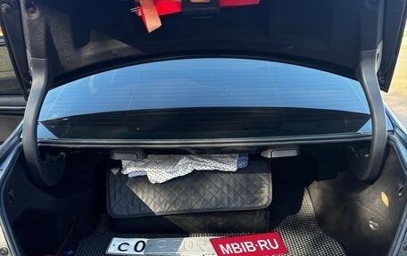 Mercedes-Benz C-Класс, 2011 год, 1 300 000 рублей, 6 фотография