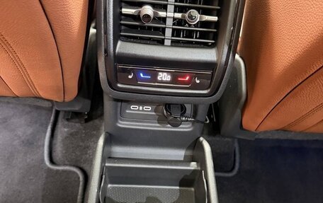 Skoda Kodiaq, 2026 год, 5 300 000 рублей, 6 фотография