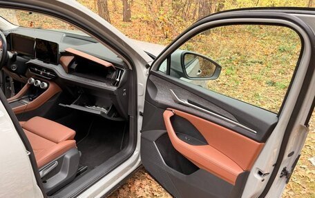 Skoda Kodiaq, 2026 год, 5 300 000 рублей, 13 фотография