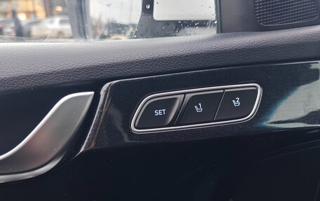 Hyundai Palisade I, 2020 год, 4 050 000 рублей, 12 фотография