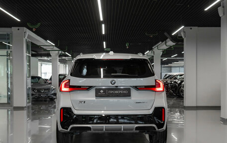 BMW X1, 2024 год, 4 785 000 рублей, 6 фотография
