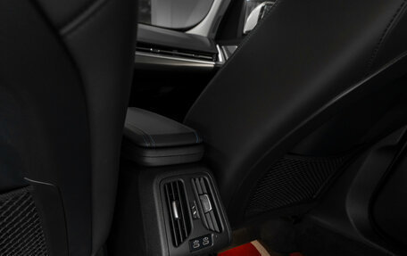 BMW X1, 2024 год, 4 785 000 рублей, 15 фотография