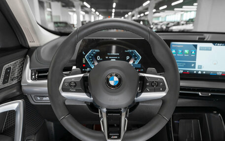 BMW X1, 2024 год, 4 785 000 рублей, 11 фотография