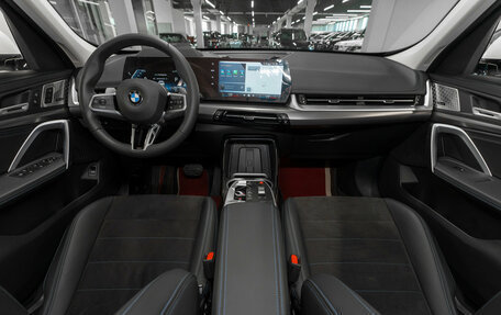 BMW X1, 2024 год, 4 785 000 рублей, 8 фотография