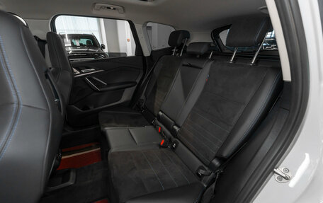 BMW X1, 2024 год, 4 785 000 рублей, 14 фотография