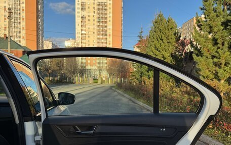 Skoda Rapid II, 2021 год, 1 280 000 рублей, 10 фотография