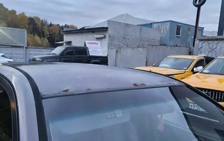 Hyundai Elantra III рестайлинг, 2002 год, 179 536 рублей, 5 фотография