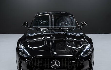Mercedes-Benz AMG GT, 2024 год, 23 490 000 рублей, 6 фотография