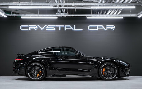 Mercedes-Benz AMG GT, 2024 год, 23 490 000 рублей, 7 фотография