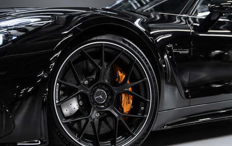 Mercedes-Benz AMG GT, 2024 год, 23 490 000 рублей, 11 фотография