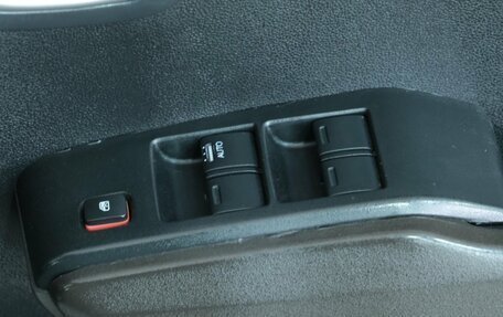 Honda Fit Shuttle I рестайлинг, 2014 год, 999 000 рублей, 9 фотография