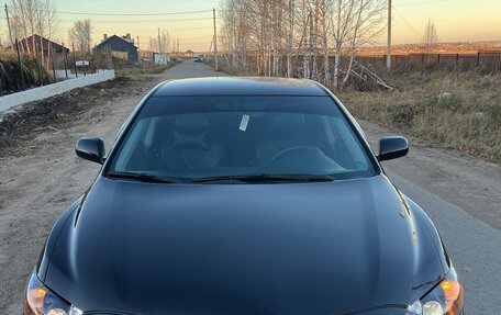 Toyota Camry, 2008 год, 1 200 000 рублей, 14 фотография