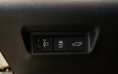 Toyota RAV4, 2026 год, 4 399 000 рублей, 14 фотография