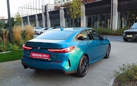 BMW 2 серия F44, 2020 год, 2 478 000 рублей, 2 фотография