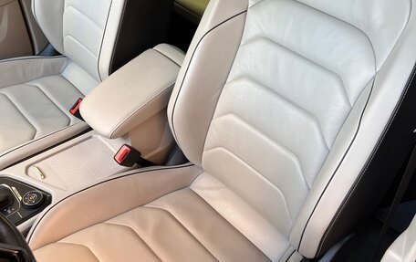 Volkswagen Tiguan II, 2019 год, 3 100 000 рублей, 12 фотография