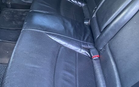 Hyundai Sonata VI, 2011 год, 990 000 рублей, 8 фотография