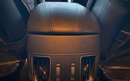 Hyundai Sonata VI, 2011 год, 990 000 рублей, 7 фотография