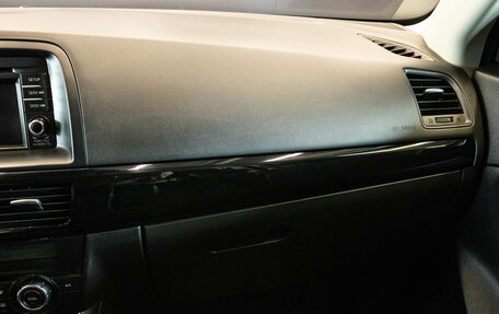 Mazda CX-5 II, 2013 год, 1 720 000 рублей, 8 фотография