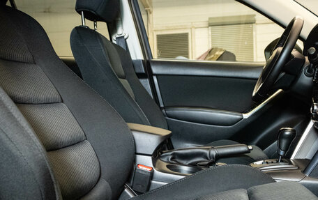 Mazda CX-5 II, 2013 год, 1 720 000 рублей, 12 фотография