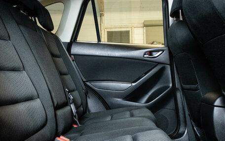 Mazda CX-5 II, 2013 год, 1 720 000 рублей, 11 фотография
