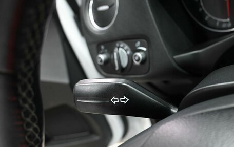Ford Mondeo IV рестайлинг, 2012 год, 989 900 рублей, 11 фотография