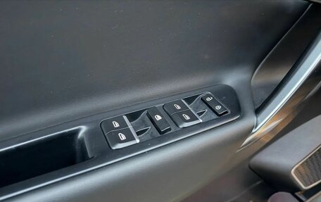 Geely Atlas I, 2019 год, 1 700 000 рублей, 6 фотография