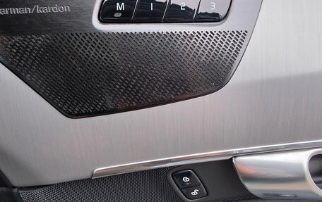 Volvo XC90 II рестайлинг, 2019 год, 5 350 000 рублей, 2 фотография