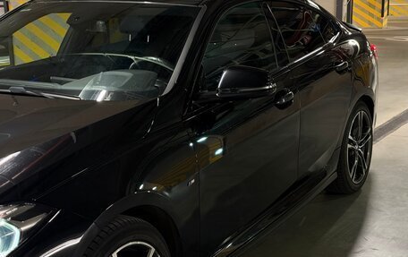 BMW 2 серия F44, 2021 год, 3 300 000 рублей, 2 фотография