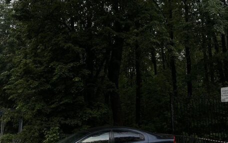 Dodge Intrepid II, 2002 год, 250 000 рублей, 2 фотография