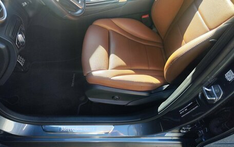 Mercedes-Benz GLC Coupe, 2020 год, 5 400 000 рублей, 34 фотография