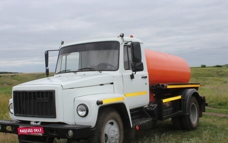 ГАЗ 69, 1972 год, 1 500 000 рублей, 1 фотография