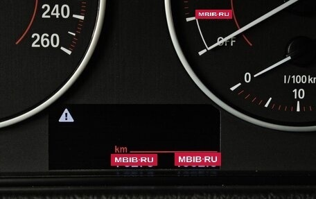 BMW 3 серия, 2018 год, 3 100 000 рублей, 13 фотография
