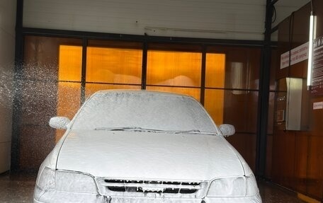 Toyota Caldina, 2001 год, 320 000 рублей, 10 фотография