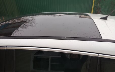 Peugeot 3008 I рестайлинг, 2012 год, 500 000 рублей, 6 фотография