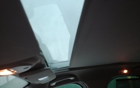 Peugeot 3008 I рестайлинг, 2012 год, 500 000 рублей, 11 фотография
