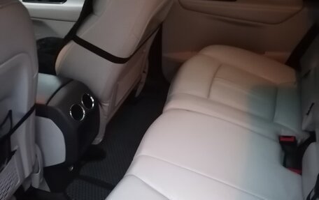 Peugeot 3008 I рестайлинг, 2012 год, 500 000 рублей, 14 фотография