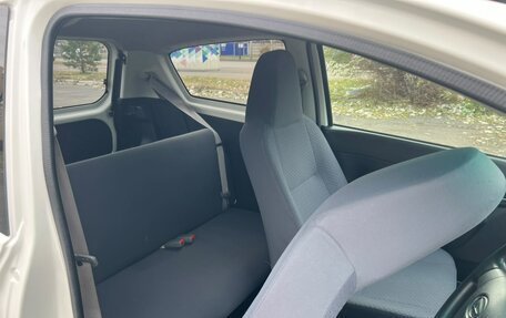 Daihatsu Mira VII, 2017 год, 559 000 рублей, 13 фотография