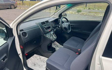 Daihatsu Mira VII, 2017 год, 559 000 рублей, 10 фотография
