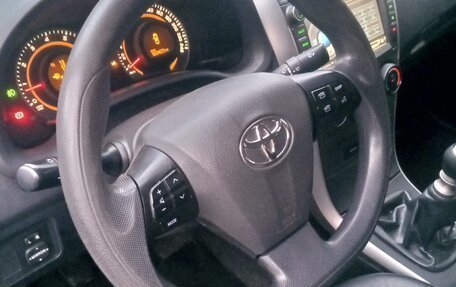 Toyota Corolla, 2013 год, 1 150 000 рублей, 3 фотография