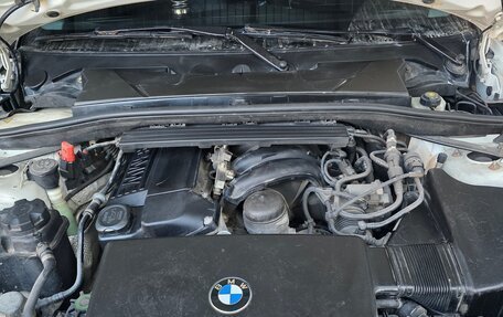 BMW 1 серия, 2010 год, 980 000 рублей, 1 фотография
