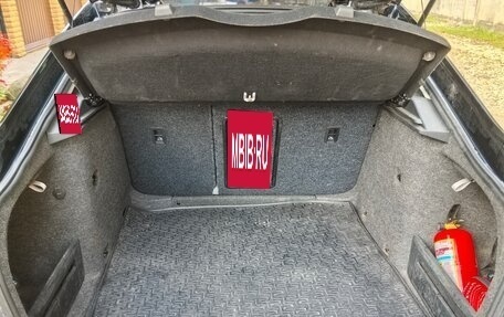 Skoda Octavia, 2013 год, 975 000 рублей, 20 фотография